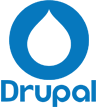 drupal