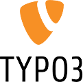 typo3